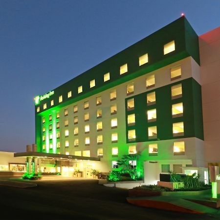 Holiday Inn - Chilpancingo, An Ihg Hotel Chilpancingo de los Bravos Esterno foto