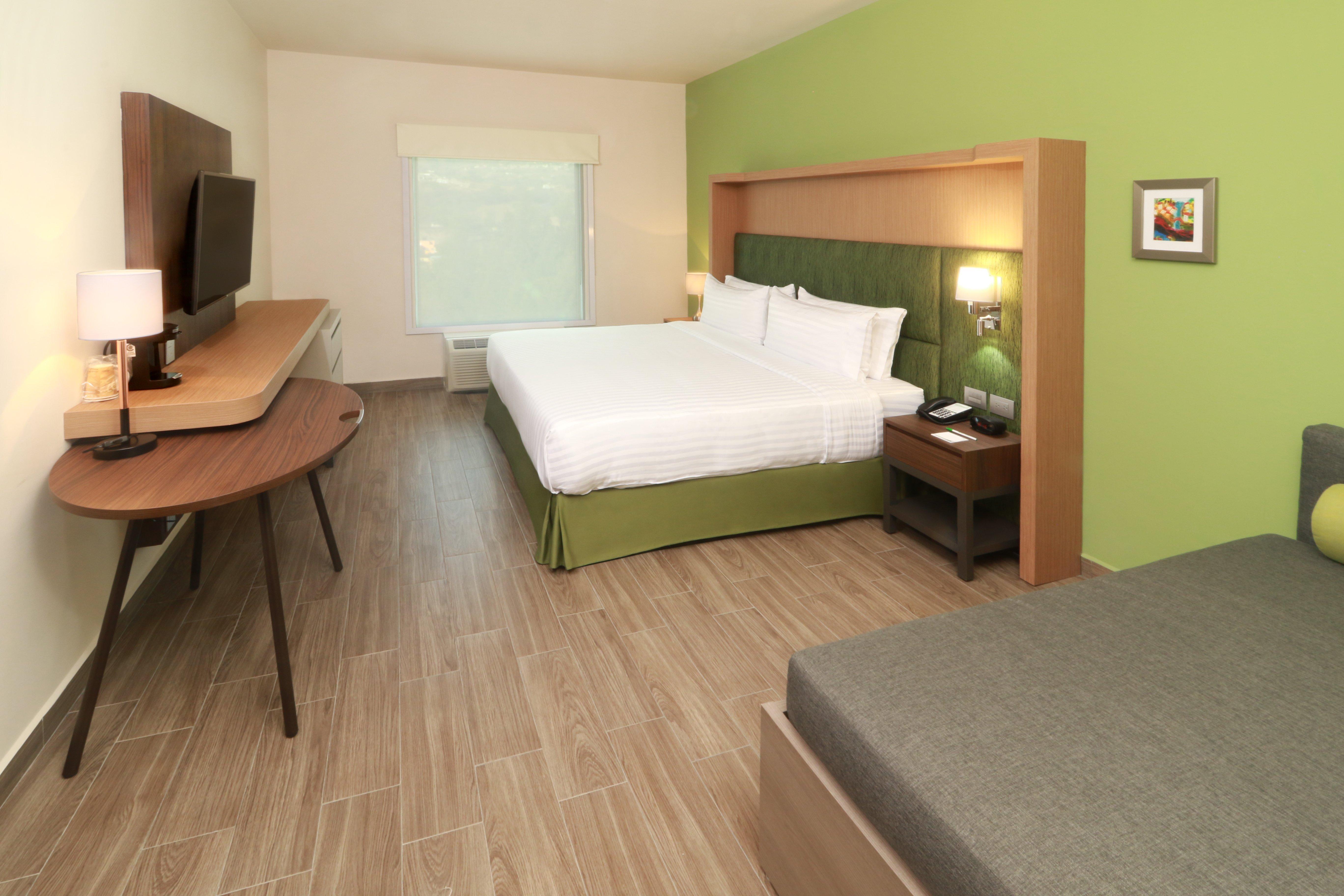 Holiday Inn - Chilpancingo, An Ihg Hotel Chilpancingo de los Bravos Esterno foto