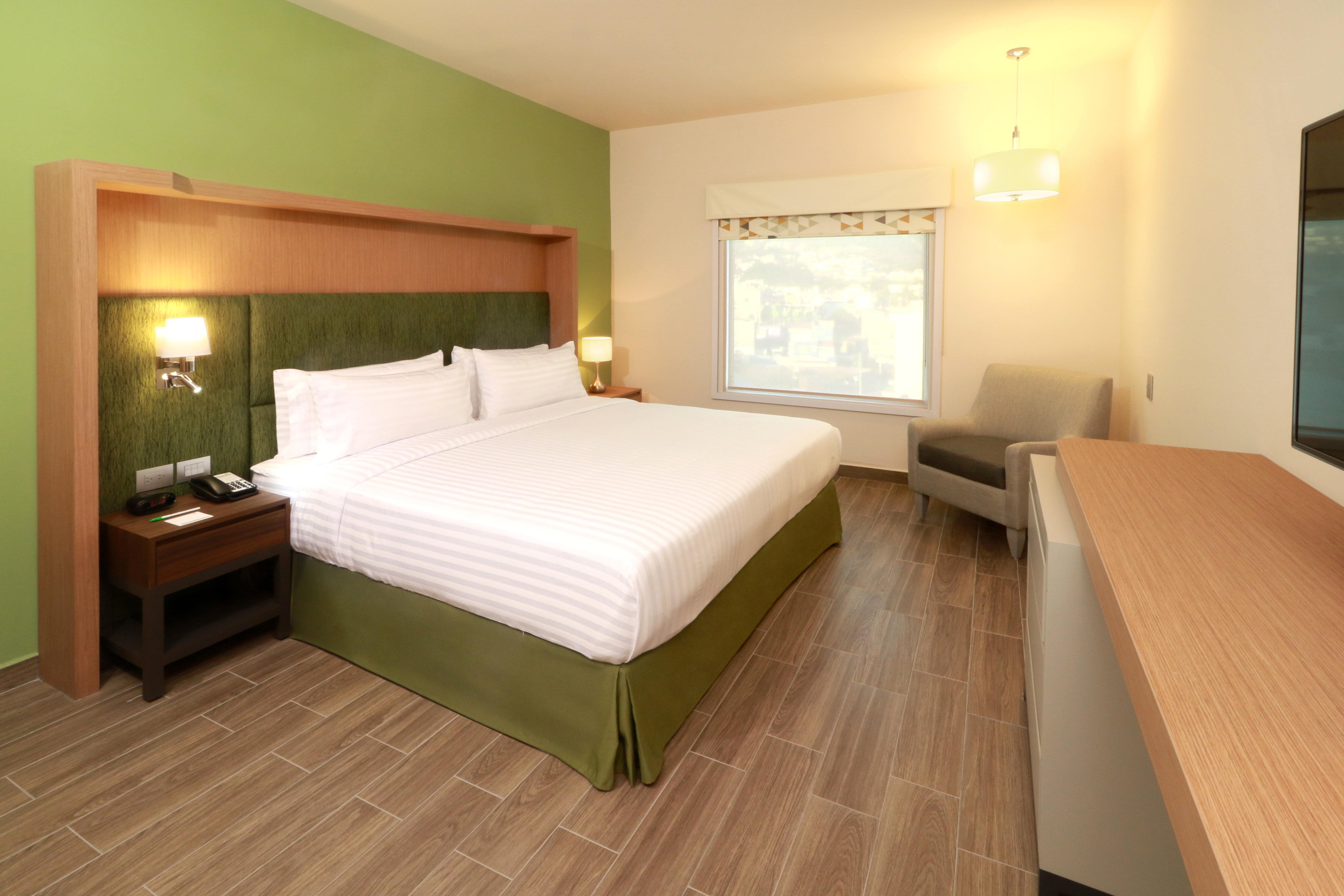Holiday Inn - Chilpancingo, An Ihg Hotel Chilpancingo de los Bravos Esterno foto