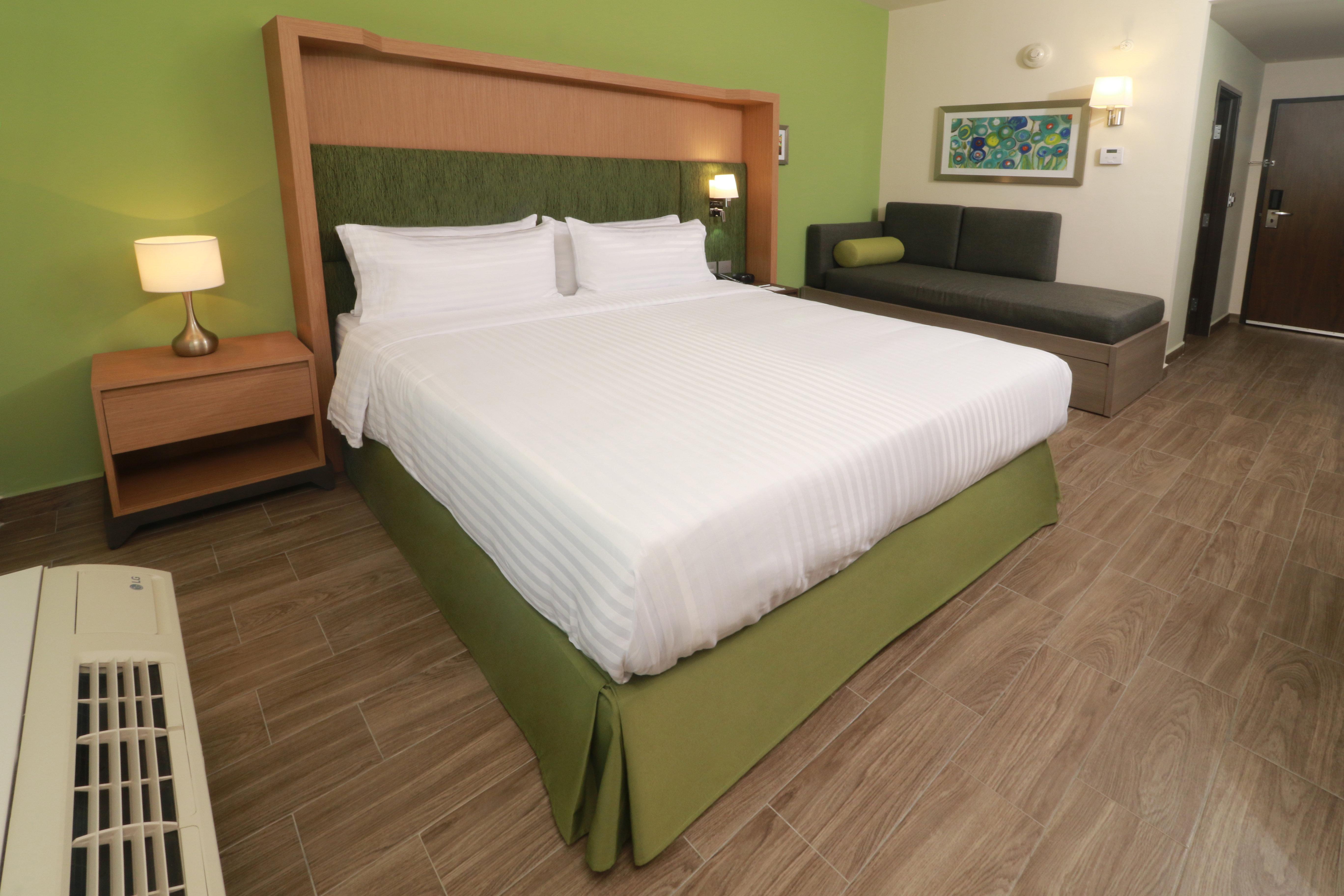 Holiday Inn - Chilpancingo, An Ihg Hotel Chilpancingo de los Bravos Esterno foto