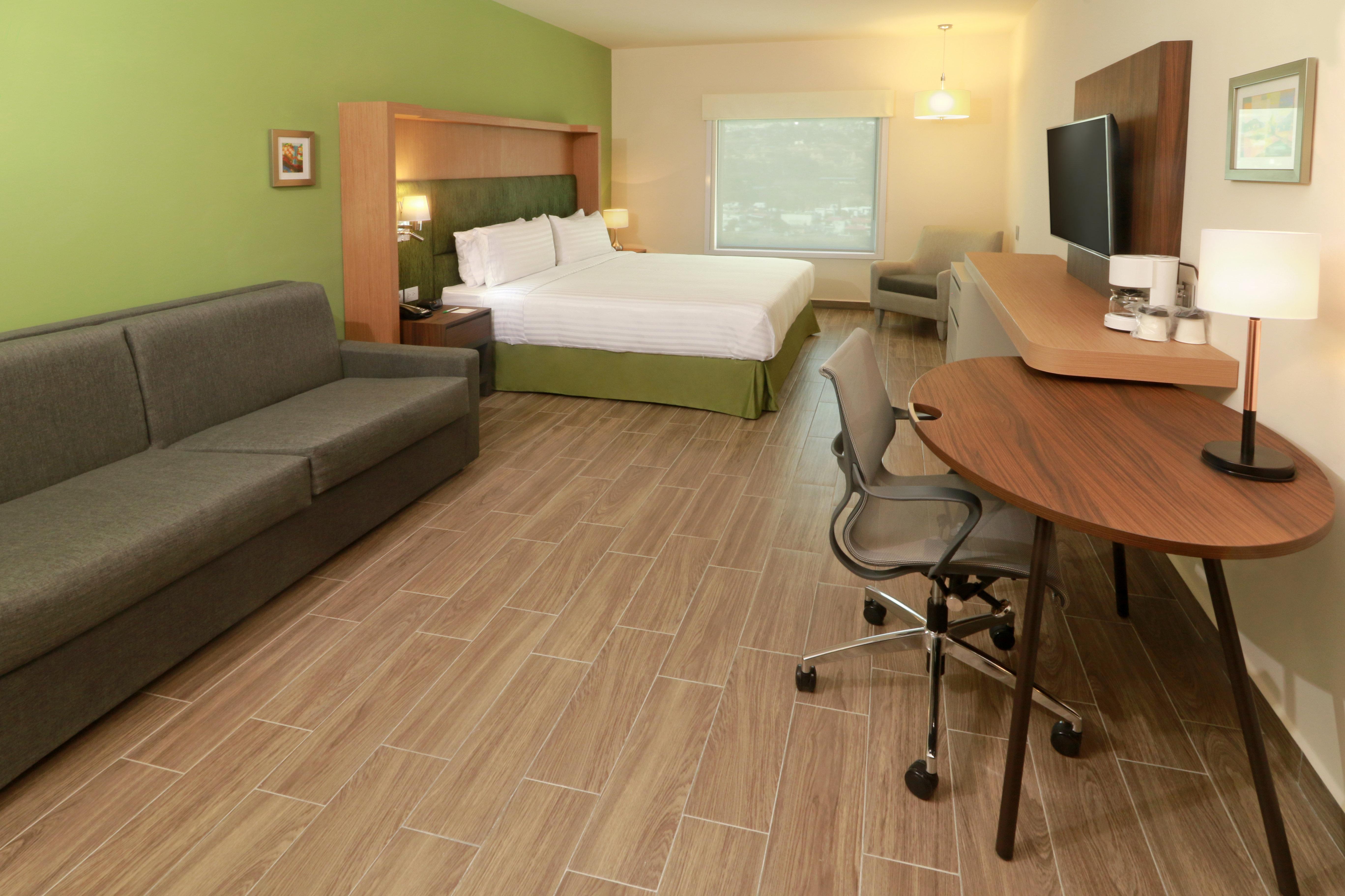 Holiday Inn - Chilpancingo, An Ihg Hotel Chilpancingo de los Bravos Esterno foto