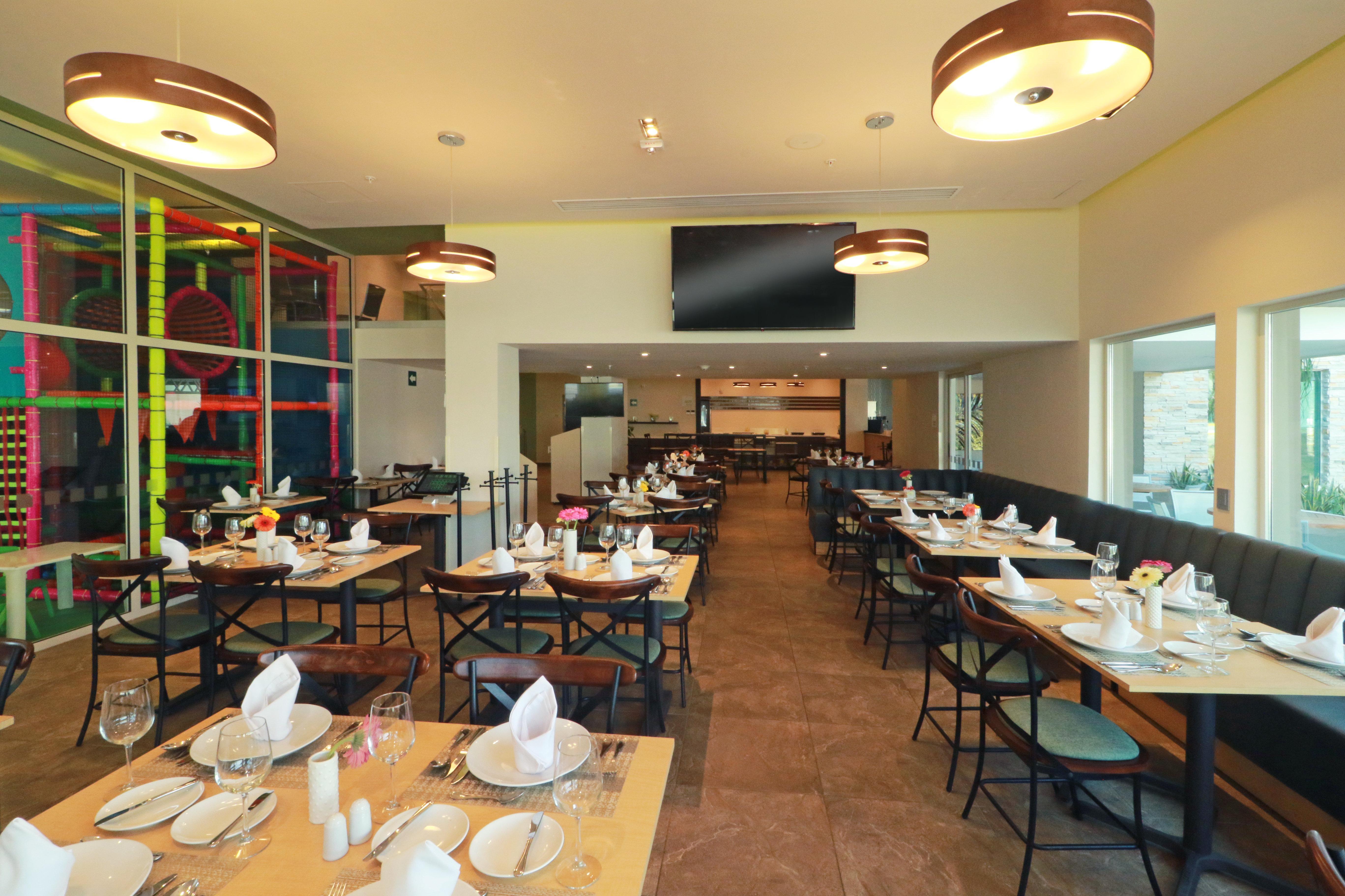 Holiday Inn - Chilpancingo, An Ihg Hotel Chilpancingo de los Bravos Esterno foto