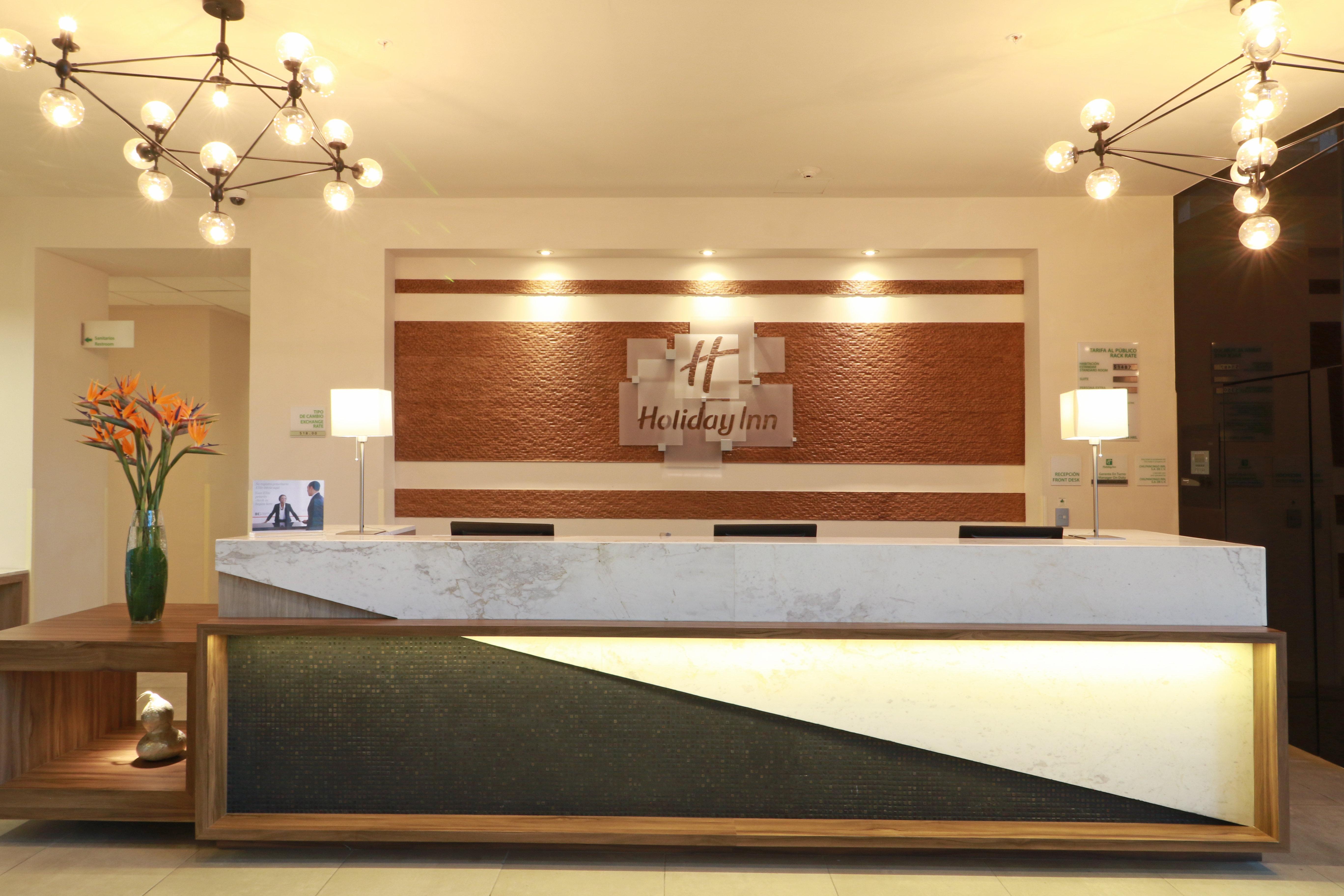 Holiday Inn - Chilpancingo, An Ihg Hotel Chilpancingo de los Bravos Esterno foto
