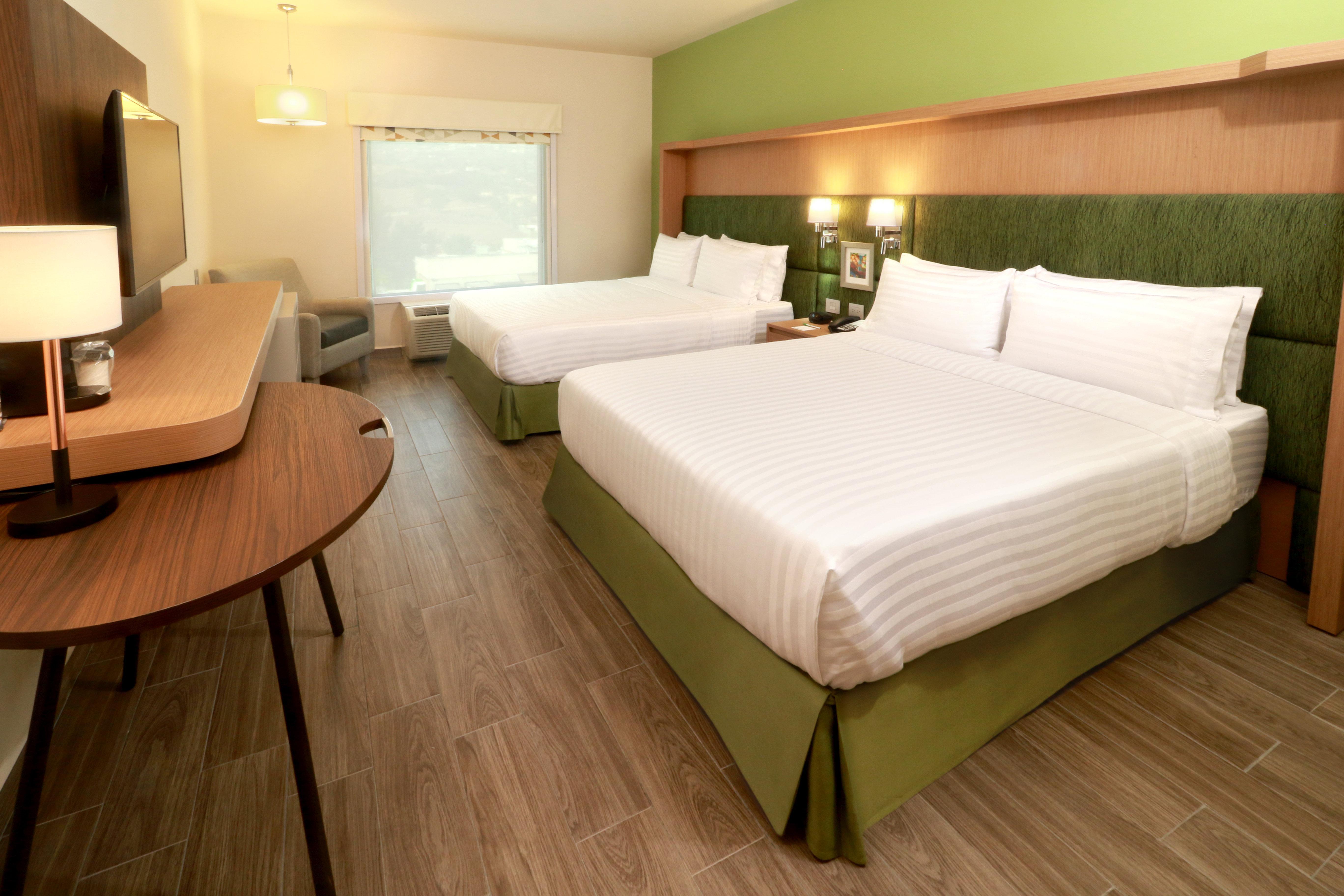 Holiday Inn - Chilpancingo, An Ihg Hotel Chilpancingo de los Bravos Esterno foto