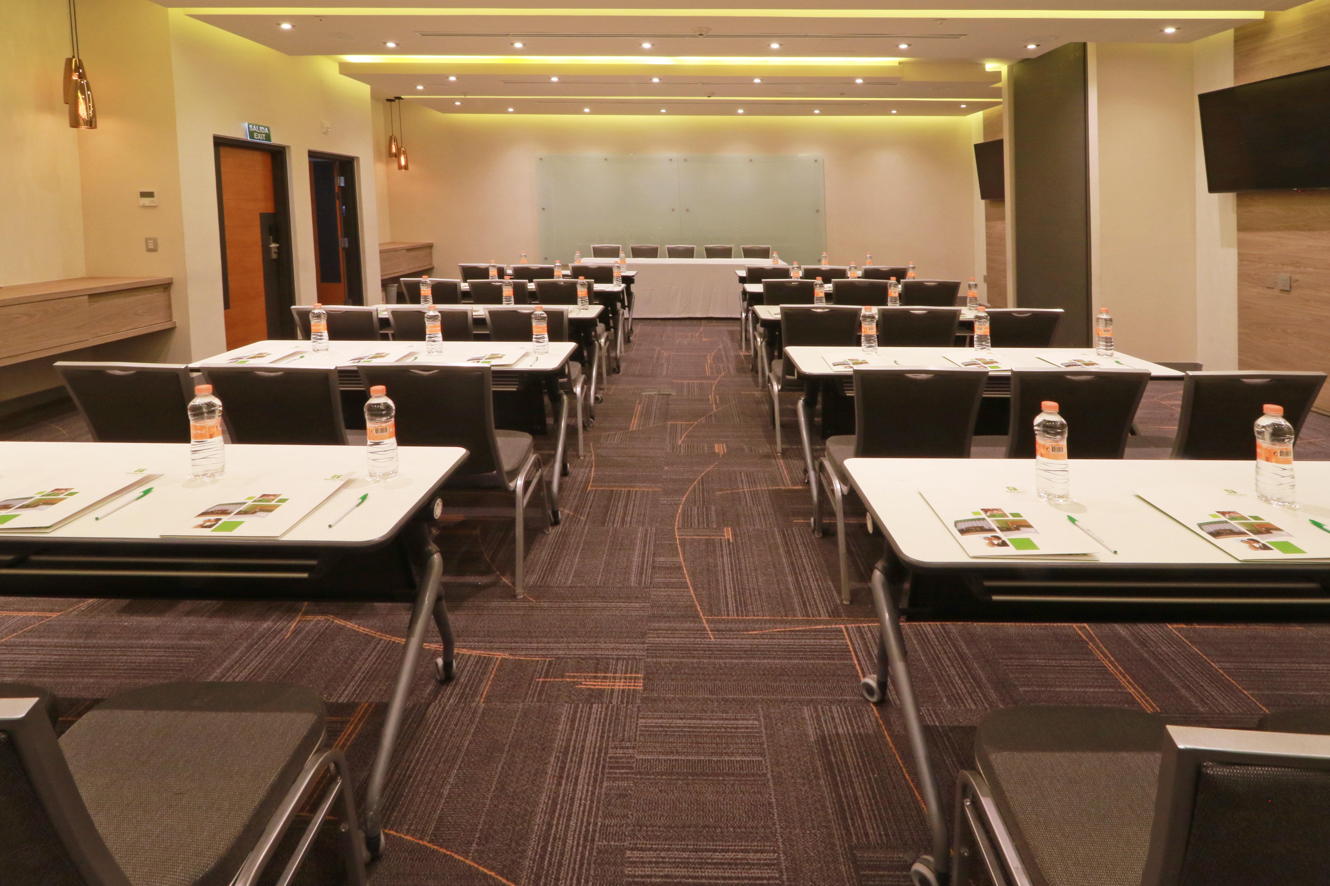 Holiday Inn - Chilpancingo, An Ihg Hotel Chilpancingo de los Bravos Esterno foto