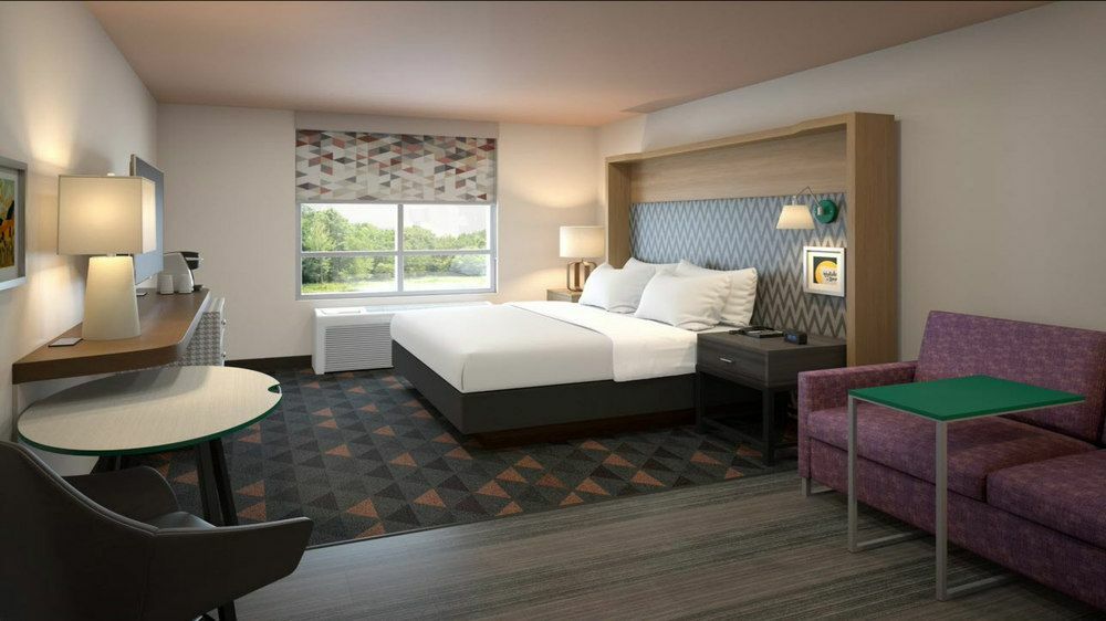 Holiday Inn - Chilpancingo, An Ihg Hotel Chilpancingo de los Bravos Esterno foto